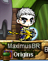 Imagem de MaximusBR