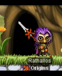 Imagem de Rathallos