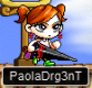 Imagem de PaolaDrg3nT