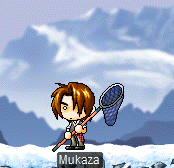 Imagem de Mukaza