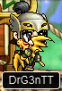 Imagem de DrG3nTT
