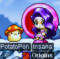 Imagem de Insana