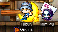 Imagem de Fubury