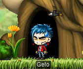 Imagem de Gelo