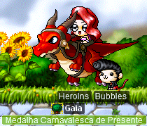 Imagem de HeroIns