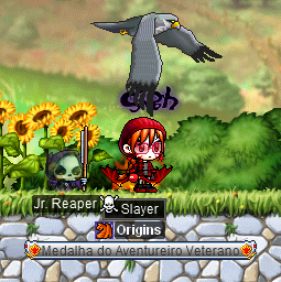 Imagem de Slayer