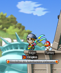 Imagem de tiago