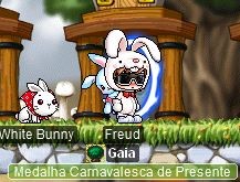 Imagem de Freud
