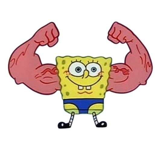 Imagem de Warri0rr