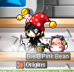 Imagem de BielBM