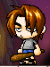 Imagem de Yasmiin